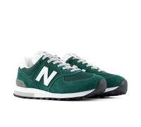New Balance U5742 44 Verde