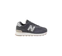 New Balance WL574 36 Gris