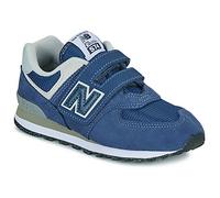 New Balance Zapatillas 574 in Azul 30