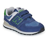 New Balance Zapatillas 574 in Azul 30