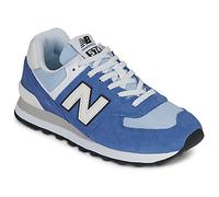 New Balance Zapatillas 574 in Azul 37