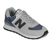 New Balance Zapatillas 574 in Azul 41 1/2