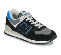 New Balance Zapatillas 574 in Azul 44