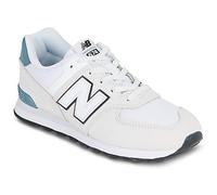 New Balance Zapatillas 574 in Beige 40