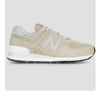 New Balance Zapatillas 574 in Beige 41