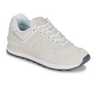New Balance Zapatillas 574 in Blanco 38