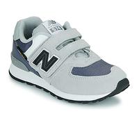New Balance Zapatillas 574 in Gris 33