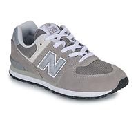 New Balance Zapatillas 574 in Gris 35