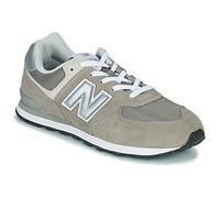 New Balance Zapatillas 574 in Gris 40