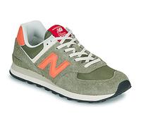 New Balance Zapatillas 574 in Gris 41 1/2