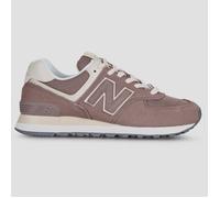 New Balance Zapatillas 574 in Marrón 37