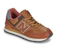 New Balance ML574OMA, 574 Hombre, Workweak, 42.5 EU