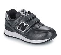 New Balance Zapatillas 574 in Negro 34 1/2