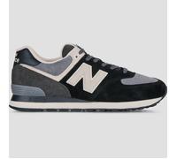 New Balance Zapatillas 574 in Negro 42