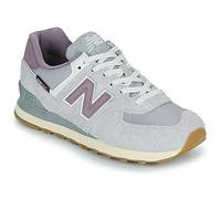 New Balance U574 W 36 Gris