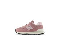NEW BALANCE Zapatillas 574 rosa | 38