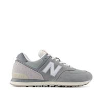 New Balance Zapatillas 574 U574BKR-GREY 42