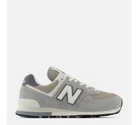 Zapatillas New Balance 574 Grey 45
