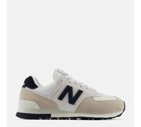 New Balance Zapatillas 574 U574V2_LI-U5746SG 43