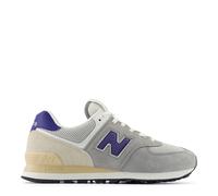 New Balance Zapatillas 574 U574V2-SPB 41,5