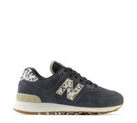 New Balance Zapatillas 574 WL574V2-XE2 37