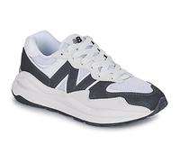 New Balance Zapatillas 5740 in Blanco 42