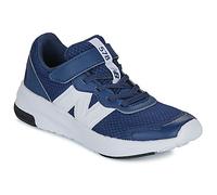New Balance Zapatillas 578 in Azul 34 1/2