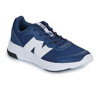 New Balance Zapatillas 578 in Azul 39