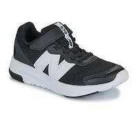 New Balance Zapatillas 578 in Negro 31
