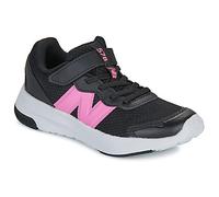 New Balance Zapatillas 578 in Negro 31