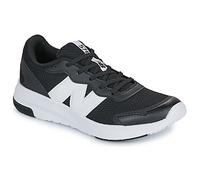 New Balance Zapatillas 578 in Negro 37