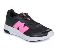 New Balance GK578 40 Negro