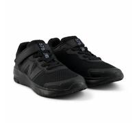 New Balance Zapatillas 578. Talla 28. Color Negro