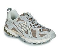 New Balance Zapatillas 610 in Beige 36