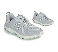 New Balance Zapatillas 610 in Gris 45