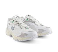 NEW BALANCE Zapatillas 725. Color Blanco
