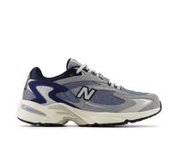 New Balance Zapatillas 725 in Gris 41 1/2