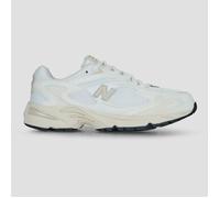 New Balance Zapatillas 725 in Beige 44