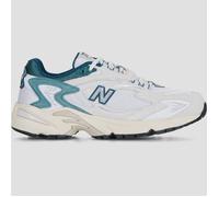 New Balance Zapatillas 725 in Blanco 39 1/2