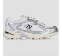 New Balance Zapatillas 725 in Gris 39 1/2