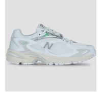 New Balance Zapatillas 725 in Gris 43