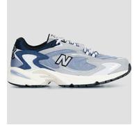 NEW BALANCE Zapatillas 725. Color gris/azul