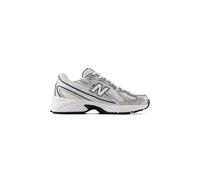 NEW BALANCE Zapatillas 740 azul oscuro | 46 1/2
