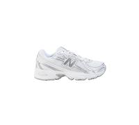 NEW BALANCE Zapatillas 740 blanco | 38 1/2