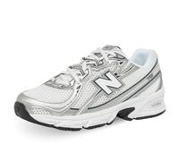 Zapatillas New Balance GR740 V1 Blanco 38