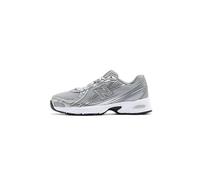 NEW BALANCE Zapatillas 740 gris | 40 1/2