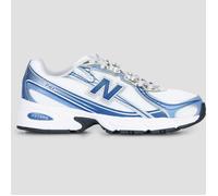 New Balance Zapatillas 740 in Azul 37