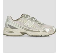 New Balance Zapatillas 740 in Beige 40 1/2