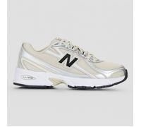 NEW BALANCE Sneaker 740 beige | 43