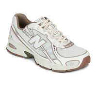 New Balance Zapatillas 740 in Beige 43